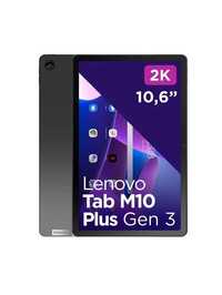 Nowy Tablet Lenovo Tab M10 Plus (3rd Gen) 2023 TB128FU 10,61" 4/128GB