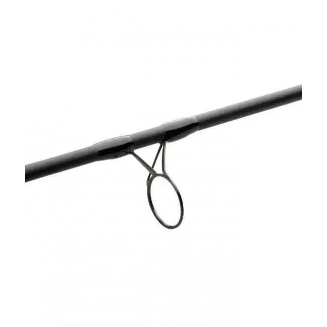 Коропове вудлище Prologic C-Series AB 3,90m 3,50lb Xtra D