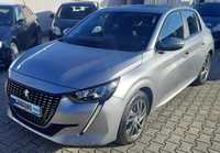 Peugeot 208 1.2 PureTech Active Pack