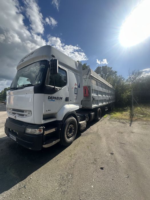Продам сцепку або окремо терміново