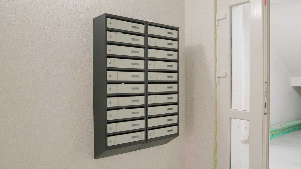 1-но кімнатна 26.1м2 апартаменти в ЖК (Компаньйон) 30% перший внесок