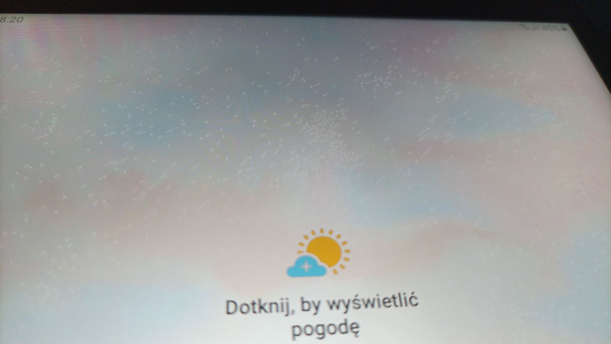 Samsung Galaxy TAB A