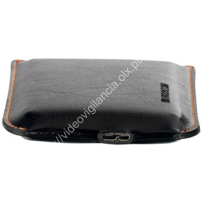 Disco Rígido Freecom Mobile Drive XXS ‼️ 1 TB ‼️ USB 3.064740663073282124