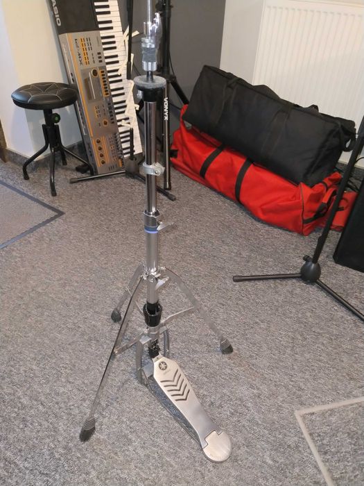 Hihat Yamaha HS740