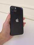 Iphone 14 128 gb