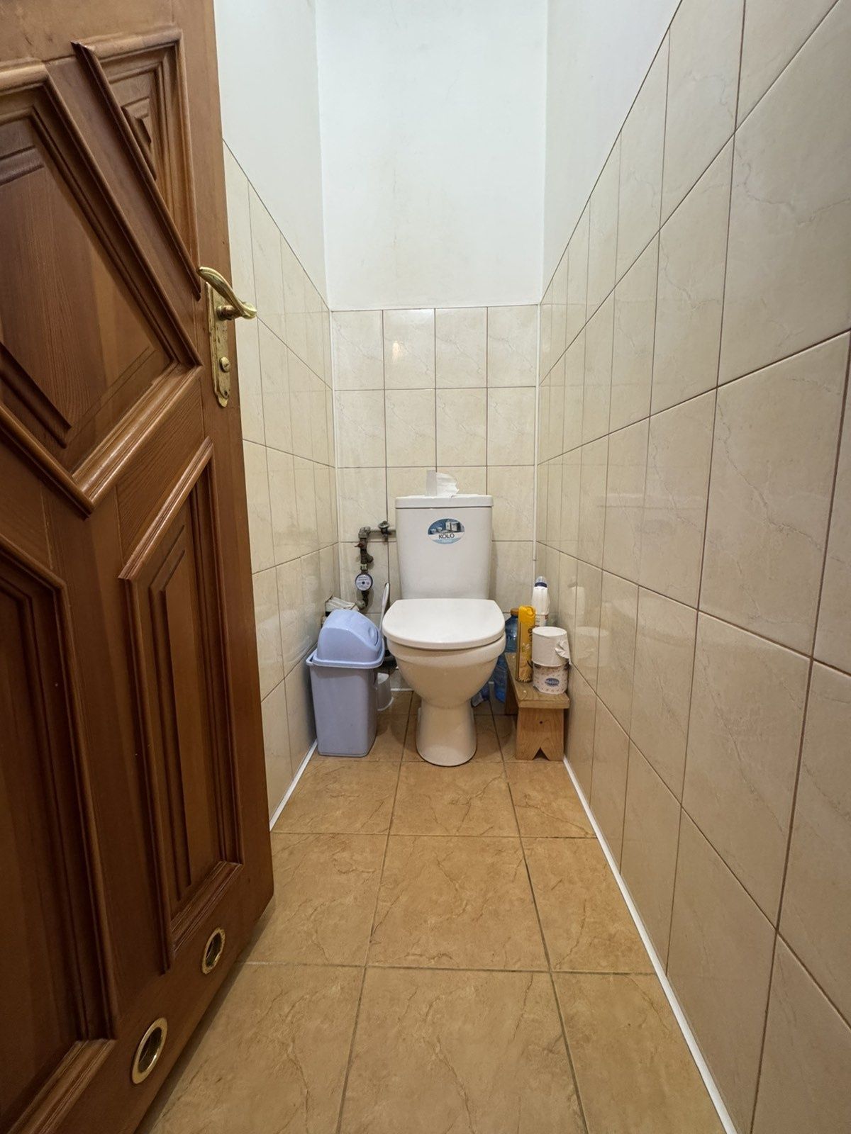 Продаж 2к Новий світ Вільхова