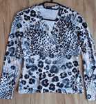 Bluzka gerry weber L/xl