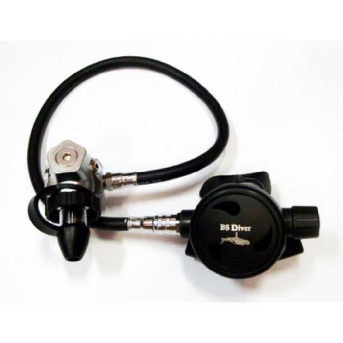 Регуляторы октопусы консоли для дайвинга гидрокостюм носки перчатки