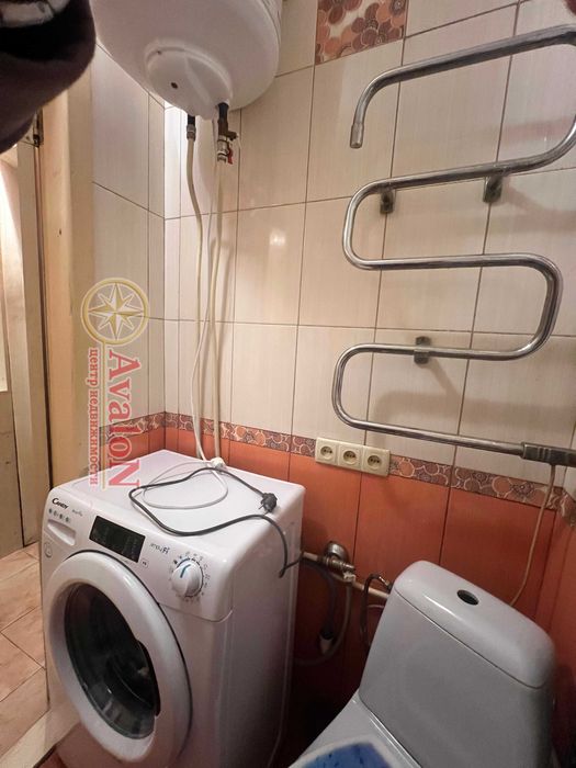 Продам 1-но к.квартиру за 18 000у.о.