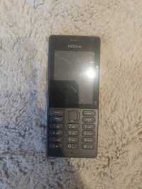 Nokia model RM-1190