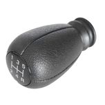 Ручка КПП Citroen Berlingo I Saxo Xantia Xsara Picasso Peugeot 106