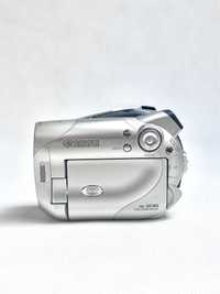 Kamera Canon DC230