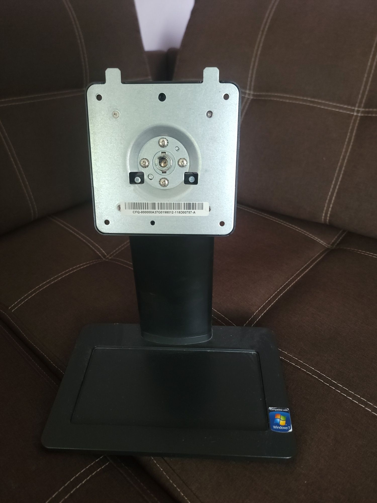 BenQ 24" BL2201-T