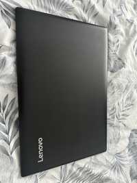 Lenovo ideapad  320 (15ikb)