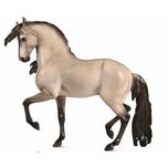 Коні Breyer Traditional різні моделі (для фанатів Schleich)