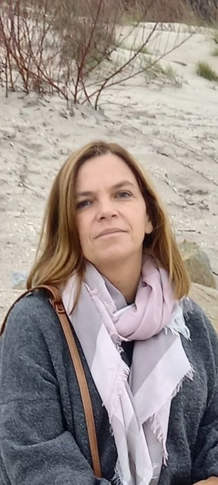 Hiszpański dopasowany do Ciebie