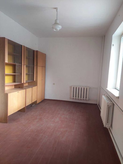 Продаж будинку в с. Великі Дмитровичі, Обухівського району