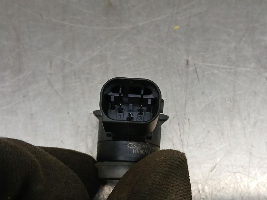 Sensor de estacionamento PEUGEOT 308 II