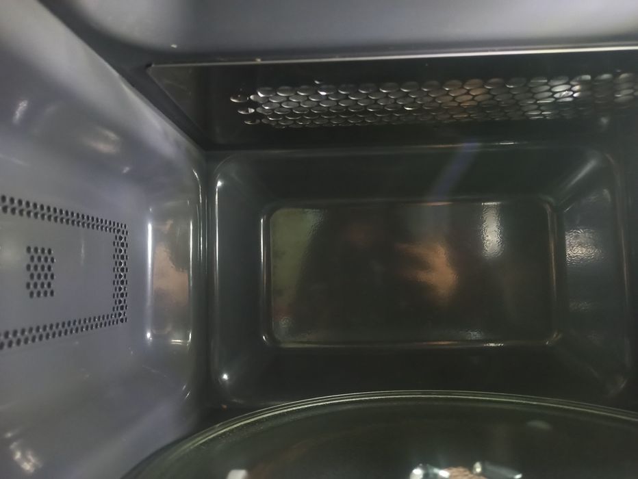 Microondas para venda