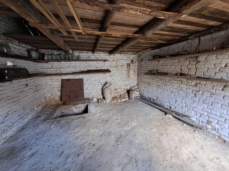 Продам гараж Старая Салтовка,  ул Адыгейская 21 (Євгена Храпка)