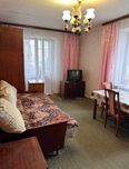 Продаж‼️2 кім. квартира Київ Соломʼянка, Преображенська 22/9