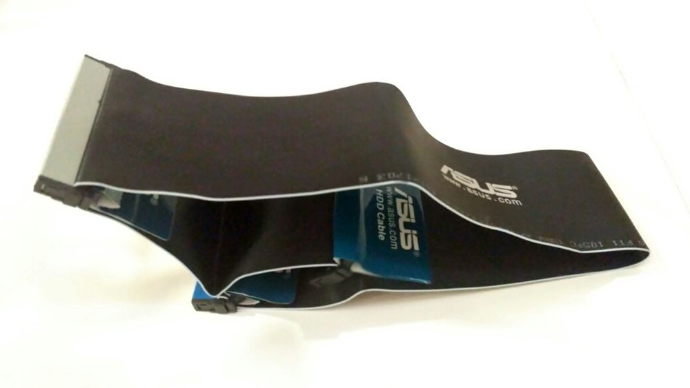 Taśma Asus - HDD Cable. NOWA.