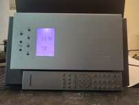 wieża miniwieża radio GRUNDIG BT1000DAB+