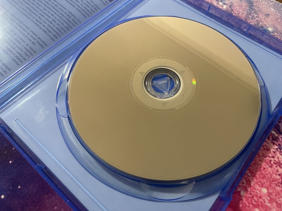 Jogo Crash Bandiccot Trilogy PS4