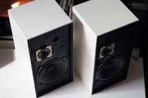 Kolumny Bang Olufsen BEOVOX 3702