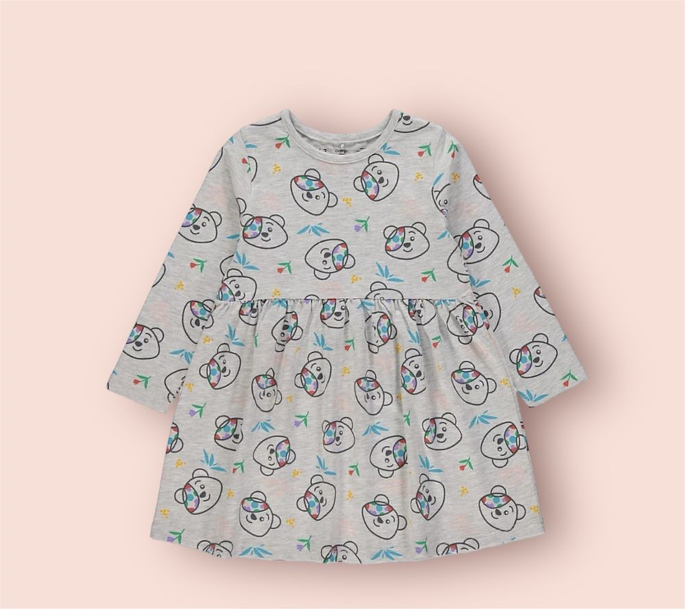 Платья для девочек . Распродажа !фирм OVS, Lupilu, Primark, cool clab.