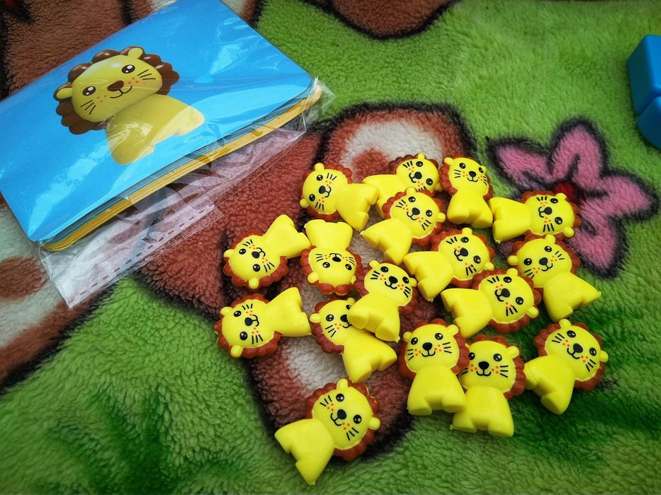 Математична гра,  ваги, балансир,  веси