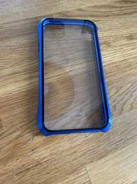 Etui iphone 11 Luphie