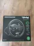 Kierowca thrustmaster tmx