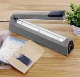 Вакуумний пакувальник ruhhy z23447 silver crest – польща