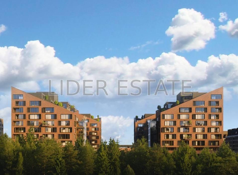 "Продажквартири MAVERICK|Боздош|Будапешт|Ужгород