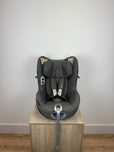 Fotelik samochodowy Cybex Sirona Z+ i-Size 0-18kg