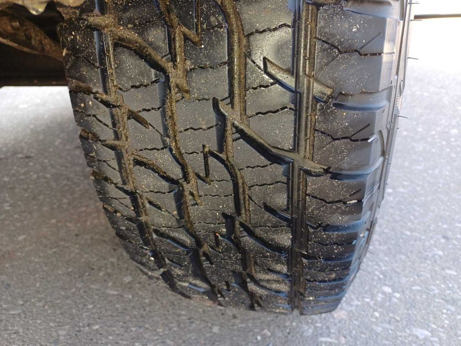 Продам авто в гарному станні.