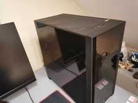 Obudowa komputera Corsair ICUE 4000X RGB