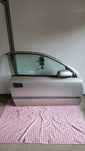 Kompletne drzwi astra g Hatchback prawe
