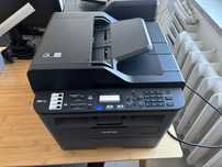 Urządzenie wielofunkcyjne Brother MFC-L2712DW Przebieg 28495 stron