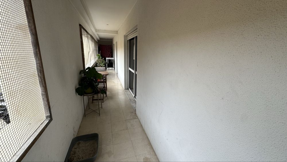 Alugo quarto zona do Beato - Lisboa