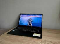 Asus 17 IPS мат i5-1235U 10ядр 16(64) 512(4ТБ) Bat 6ч пдсв клв БЕЗ ШИМ
