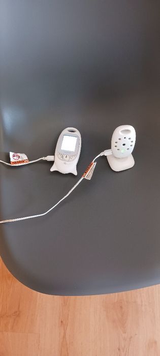 Conjunto quarto de criança.