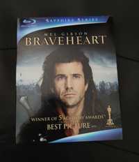 Braveheart - Blu-ray US