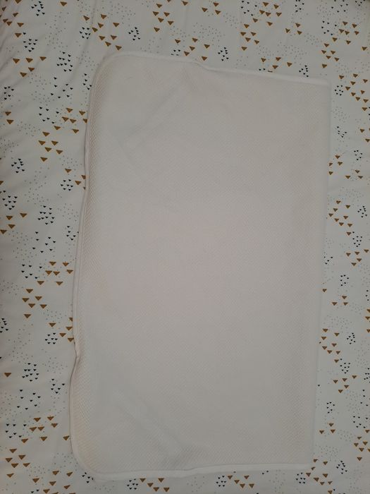 Resguardo para colchão Ikea