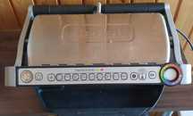 Tefal OptiGrill + XL GC722 D34 (8360s1)