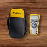 Цифровий мультиметр FLUKE 177