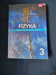 Fizyka 3 WSiP zakres podstawowy