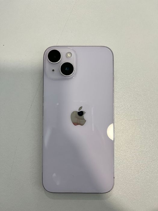 Iphone 14 Tudo funcional