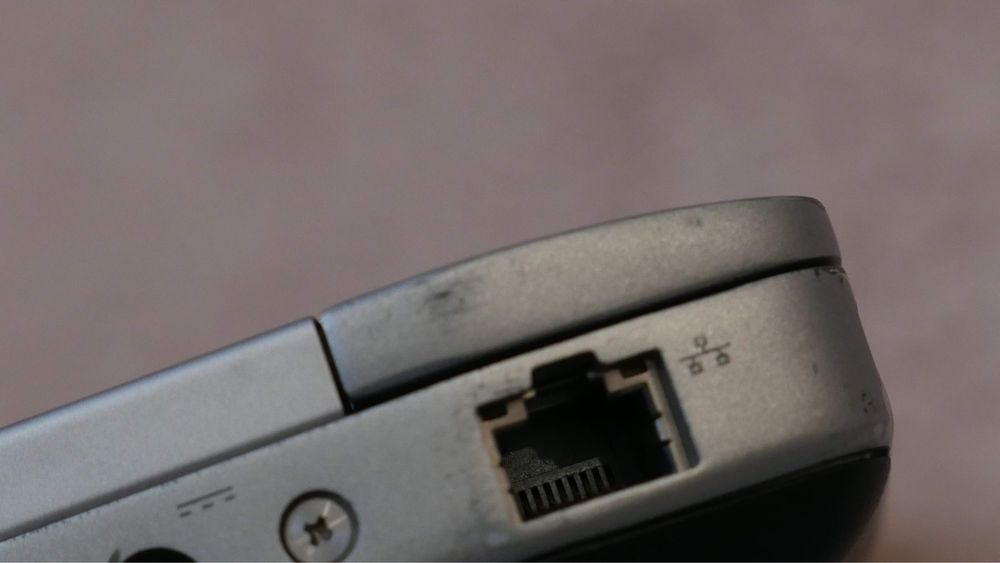 Laptop Dell Latitude E6430
